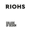 Riohs College Of Design