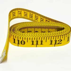 Measuring Tape ( 120 inches )