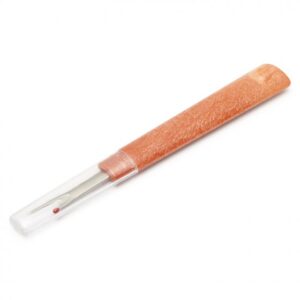 Seam Ripper