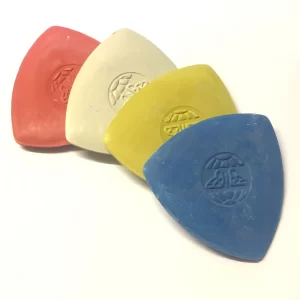 Tailors Chalk