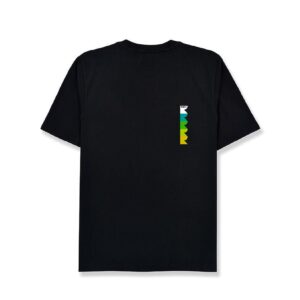 T shirt design 1