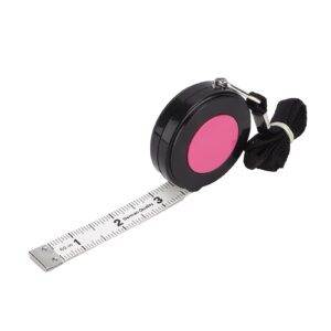 Pull Tape ( 60 inches )