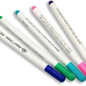 Liquid marking pen (Option 2)