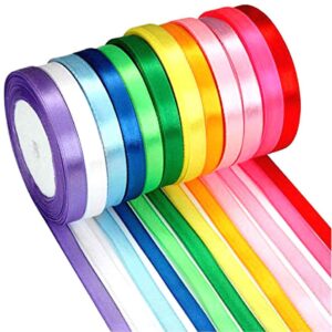 Seam tape