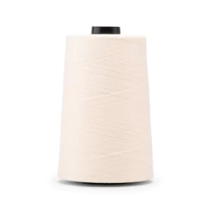 Thread (big cone size)